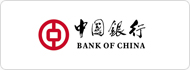 中国银行网银签约银期转账办法